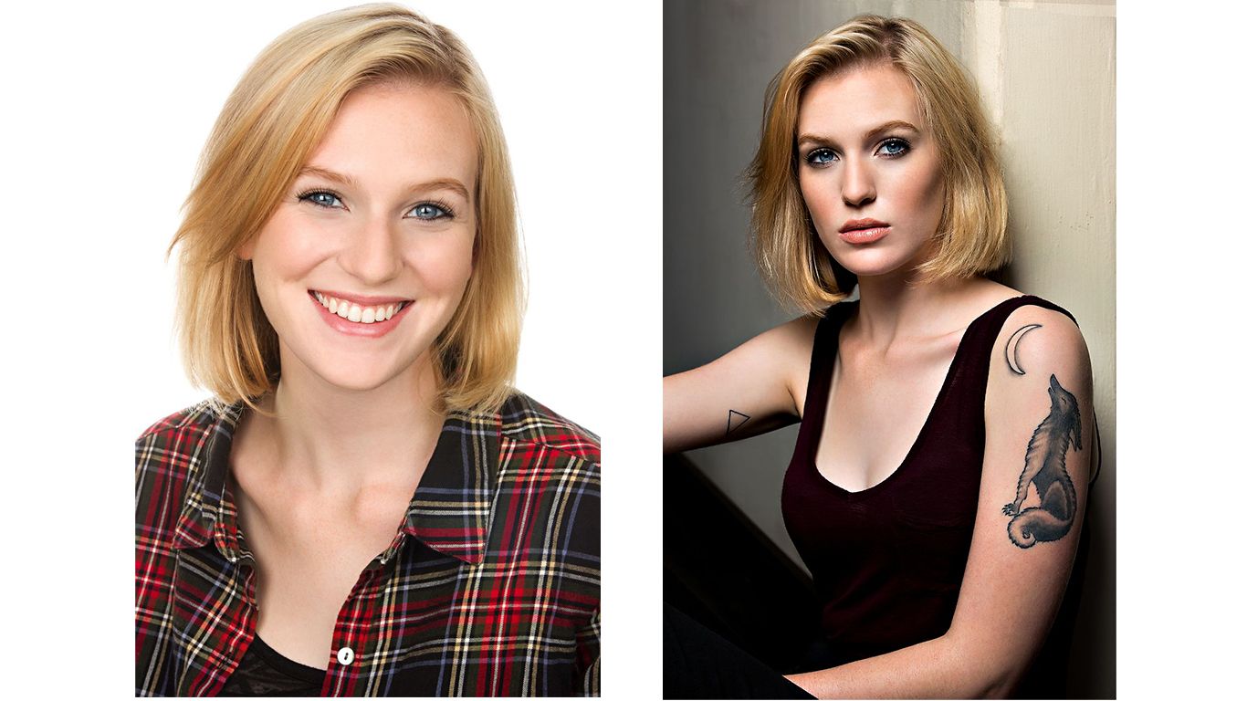what-do-agents-and-managers-look-for-in-headshots
